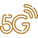 5G Network