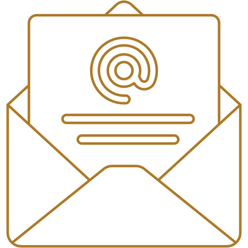 Contact_Icon