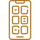 Mobile App